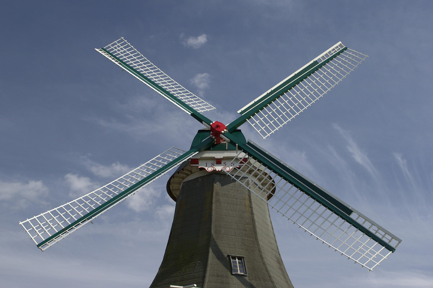 Anonymous_pixabay_windmill-4038862_1920