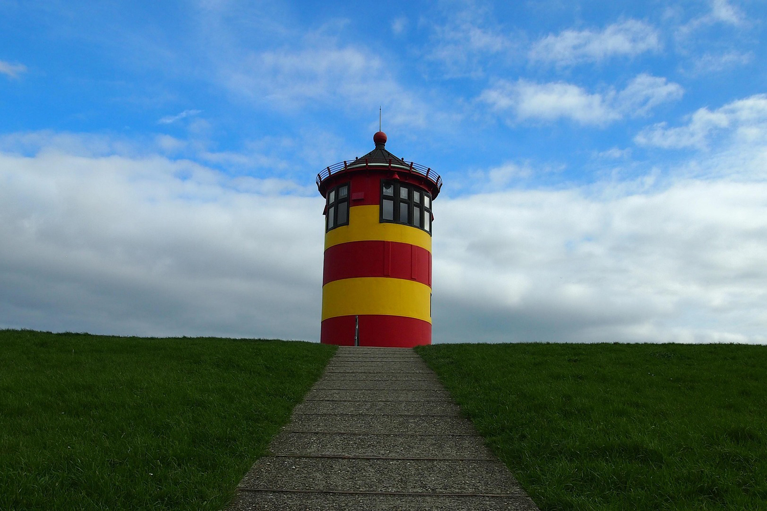 ahundt_pixabay_ostfriesland-982234_1920