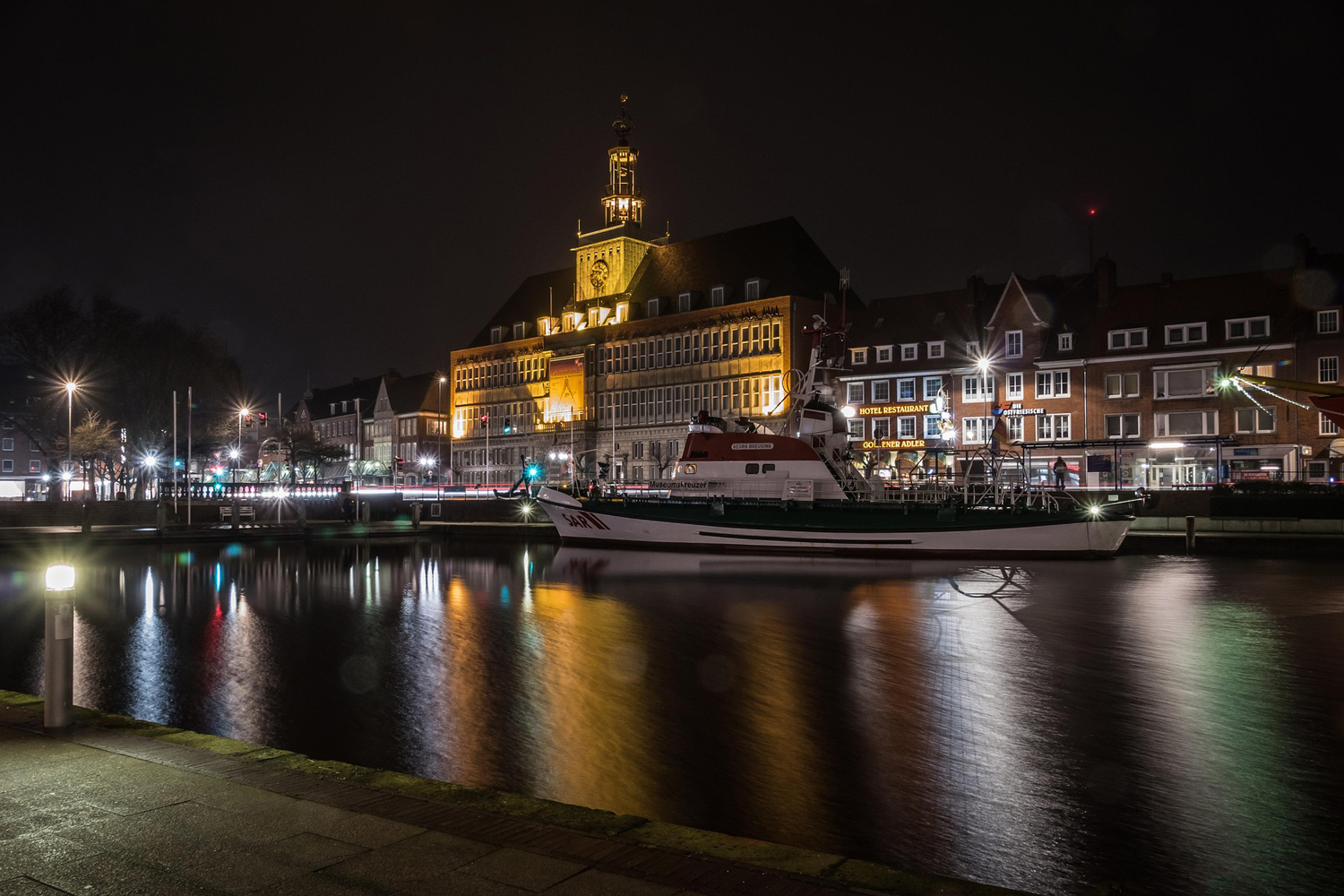 fokkengerhard_pixabay_emden-4803638_1920